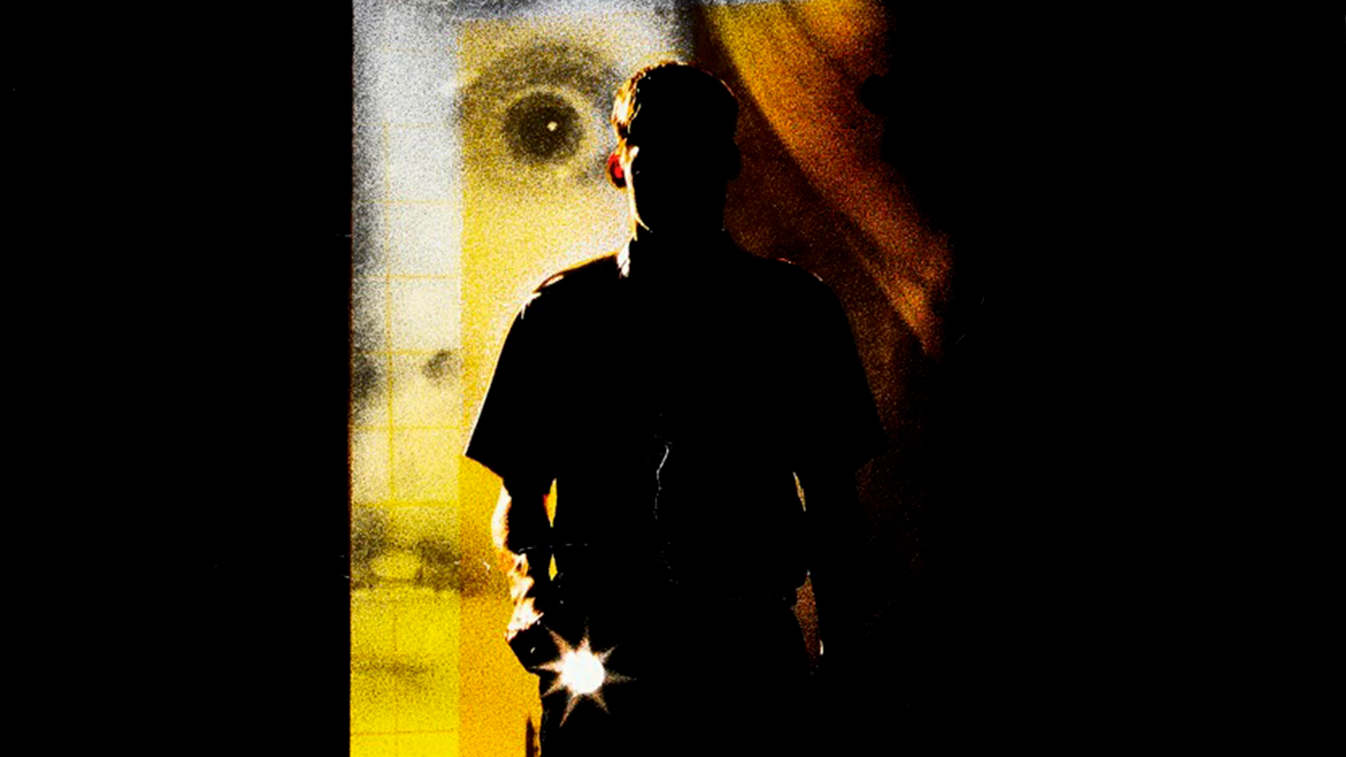 Le Veilleur De Nuit Streaming EP 2 / Express : Le Veilleur de Nuit - Retour à l'Écran